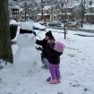 2008-02-22 (013).jpg